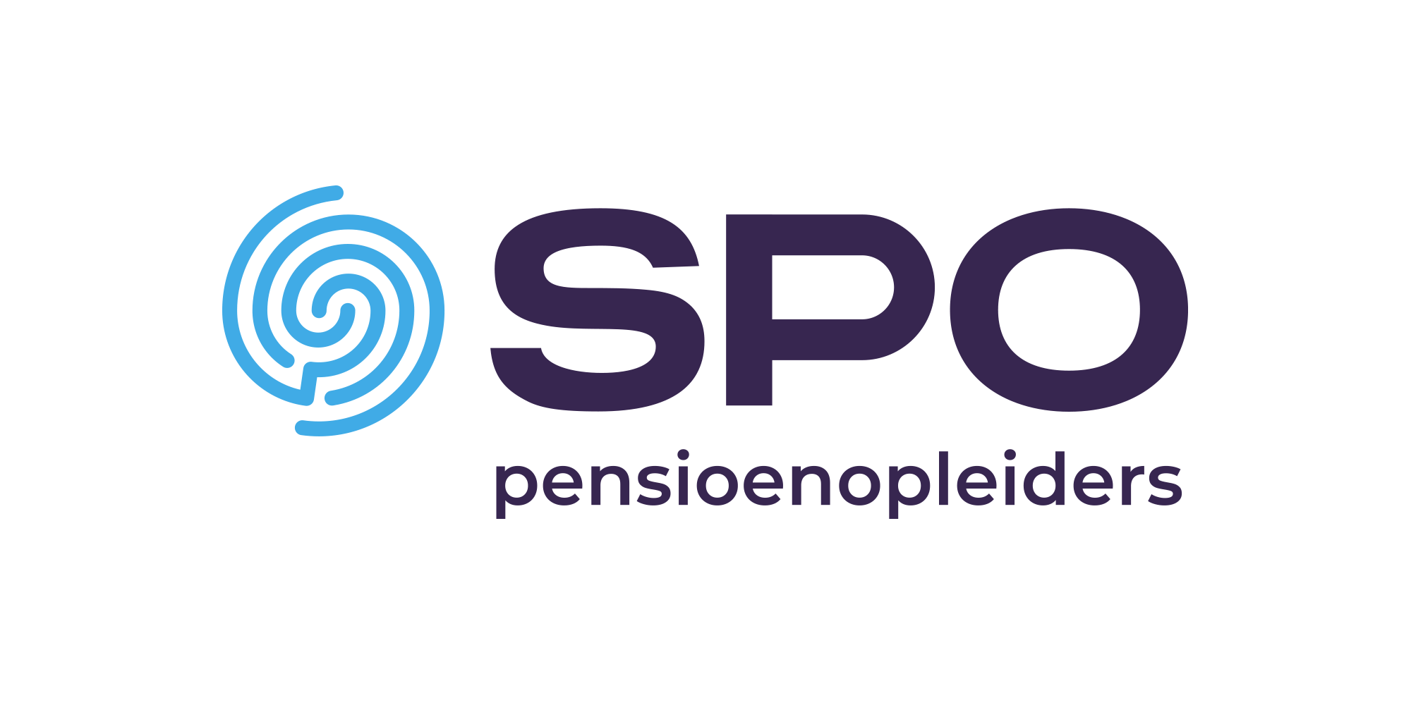 SPO logo